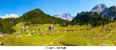 Panoramica val Badia 4.jpg